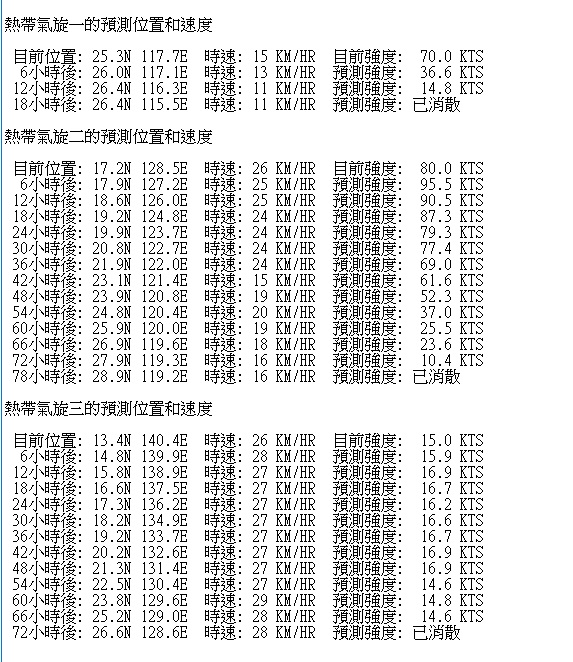 TCFS - 201609150000-2.jpg