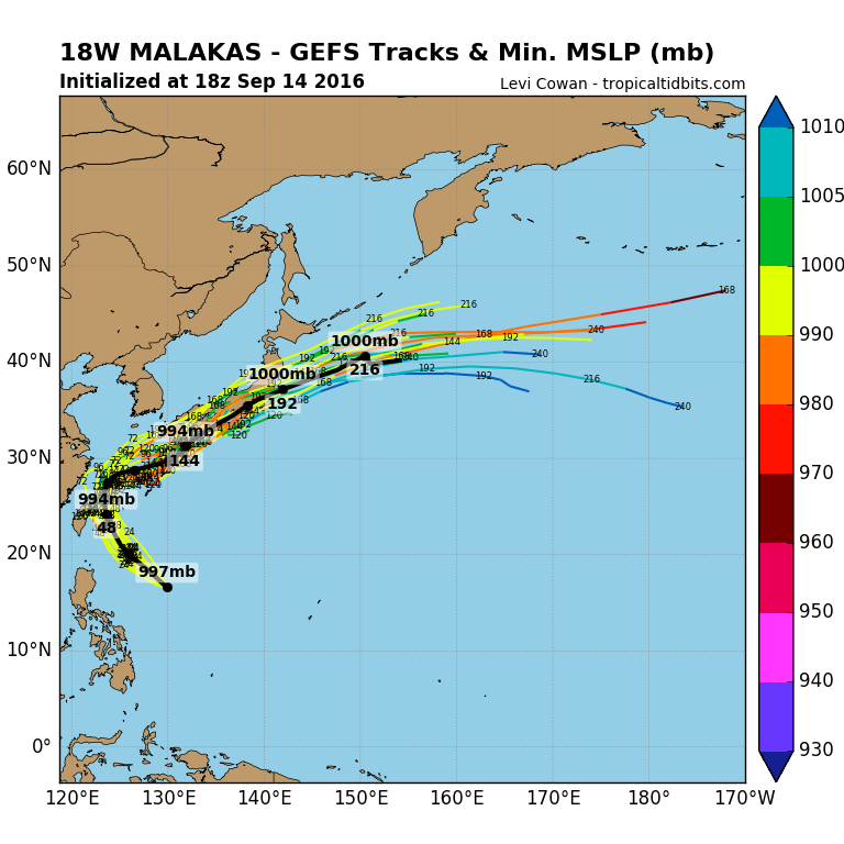 18W_gefs_latest.png