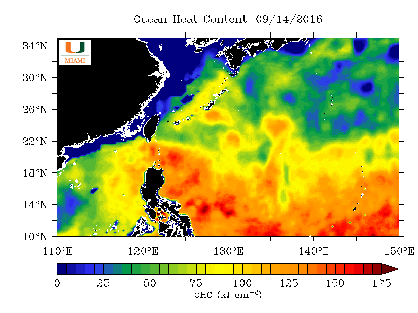 ohc_npQG3_latest_npac.zoomWP.gif