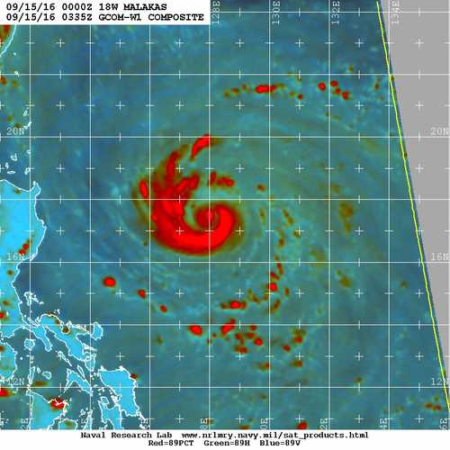 20160915.0335.gcomw1.x.colorpct_89h_89v_1deg.18WMALAKAS.80kts-976mb-172N-1285E.93pc.jpg
