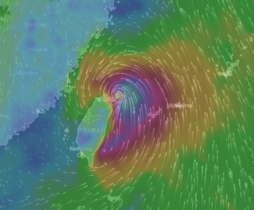 小風場.png