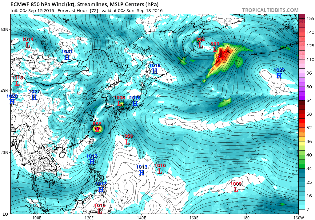 ecmwf_mslp_uv850_wpac_4.png