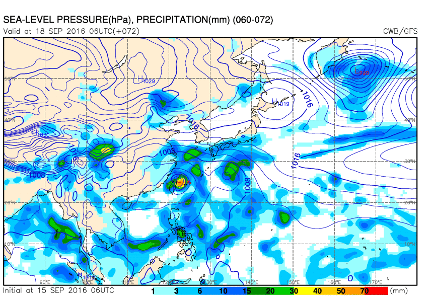 GFS_16091506_A01-GE_072.gif