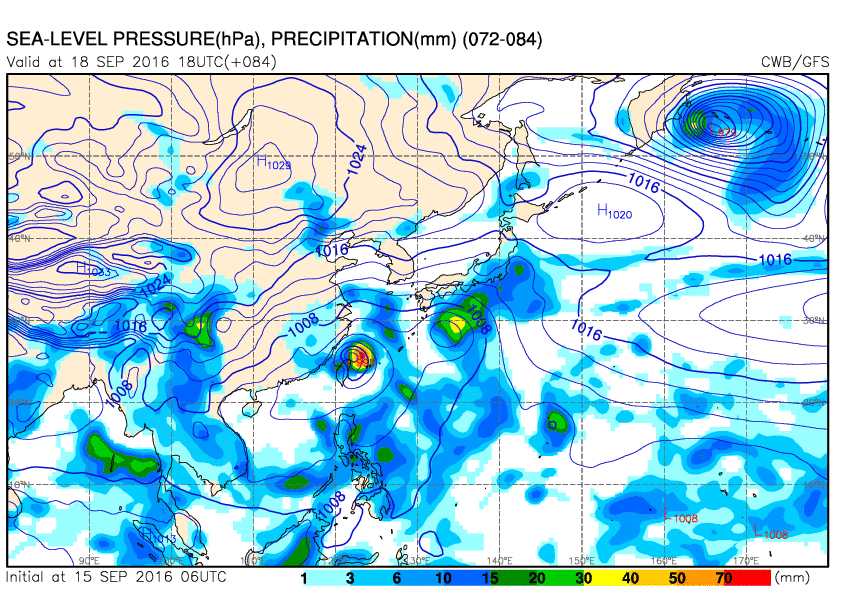 GFS_16091506_A01-GE_084.gif
