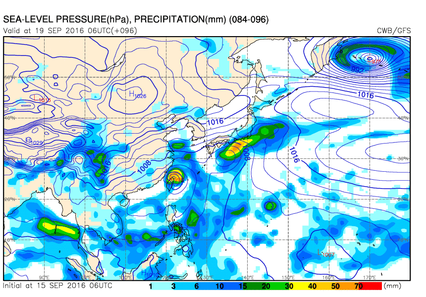 GFS_16091506_A01-GE_096.gif