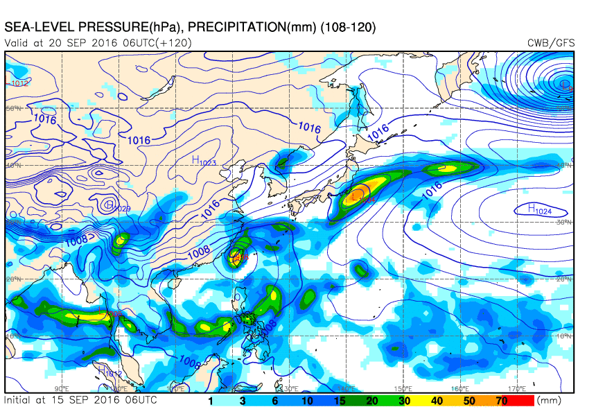 GFS_16091506_A01-GE_120.gif