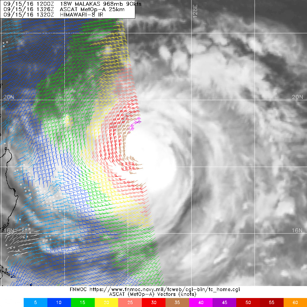 20160915.1326.mta.ASCAT.wind.18W.MALAKAS.90kts-968mb.184N.1268E.25km.jpg