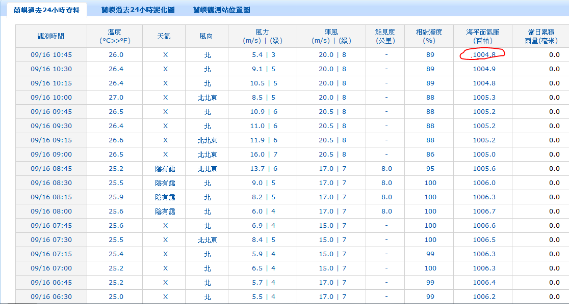 擷取2.PNG