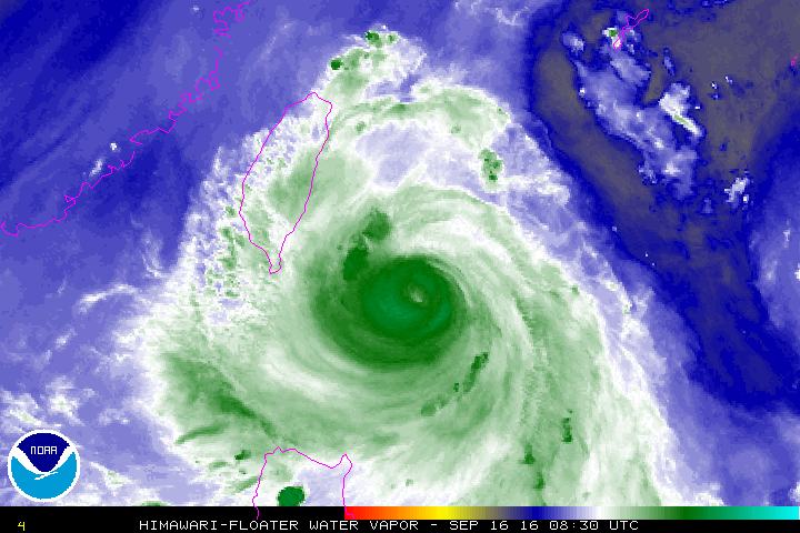 wv-animated.gif