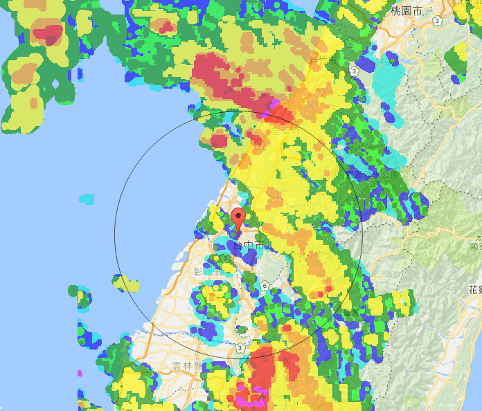 Malakas Radar.gif