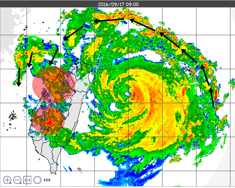 Malakas CEB Radar.PNG