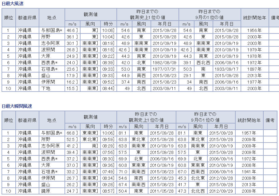未命名.png