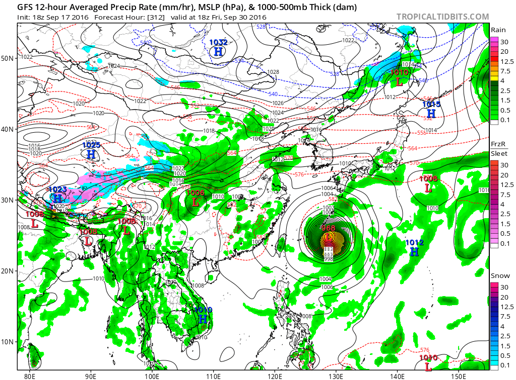 tmp_22318-gfs_mslp_pcpn_frzn_fe_461090295759.png
