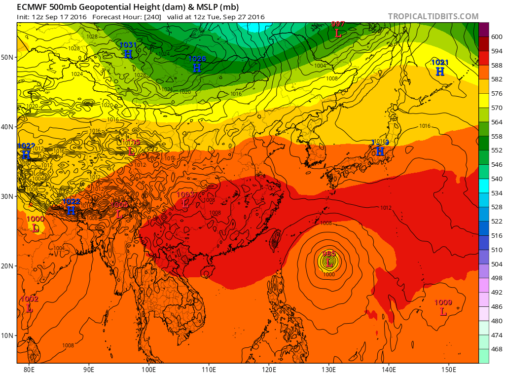tmp_22318-ecmwf_z500_mslp_fe_11-748364928.png