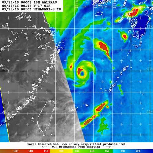 20160918.0914.f17.x.91h_1deg.18WMALAKAS.75kts-973mb-275N-1242E.59pc.jpg