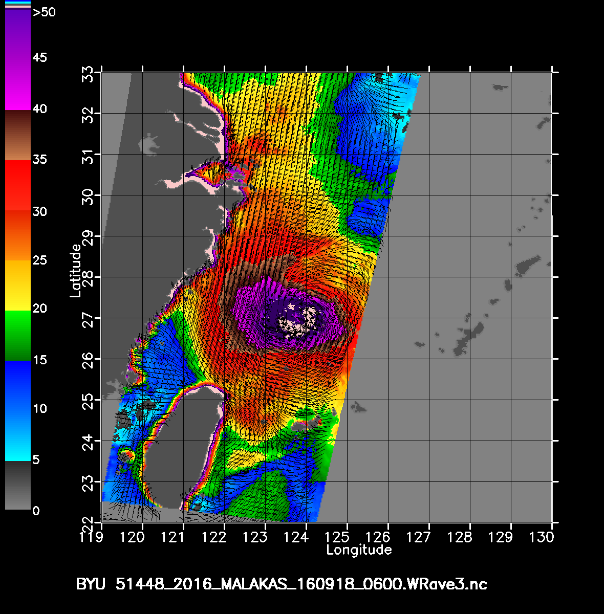 51448_MALAKAS_160918_0600_WRave3_map.gif