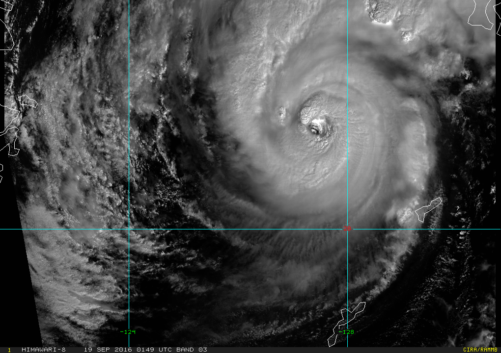 himawari-8_band_03_sector_04.gif