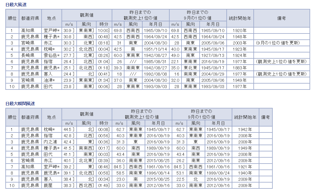 未命名.png