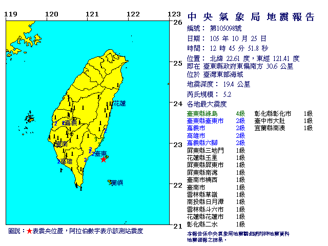 EC1025124552098.gif