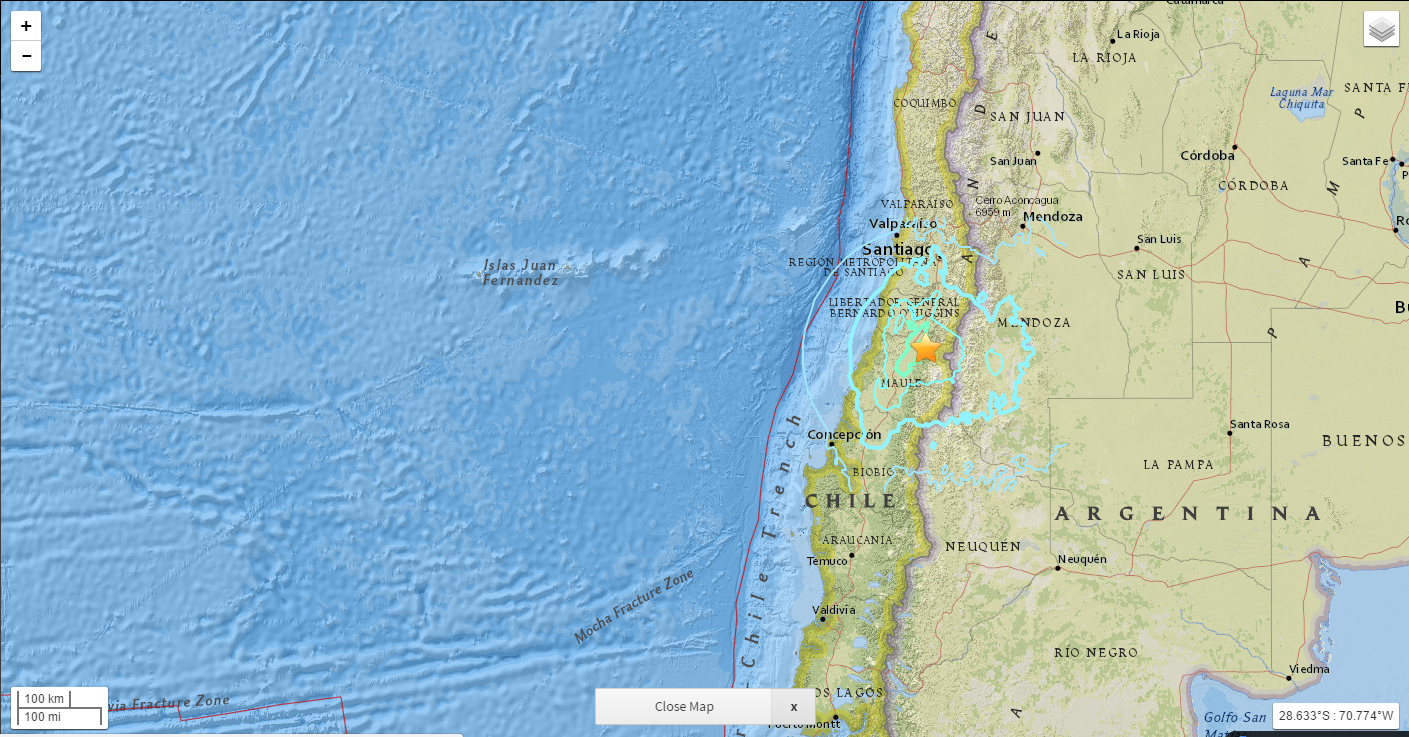 20161105_Chile_6_4.png