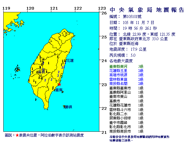 EC1107195650101.gif