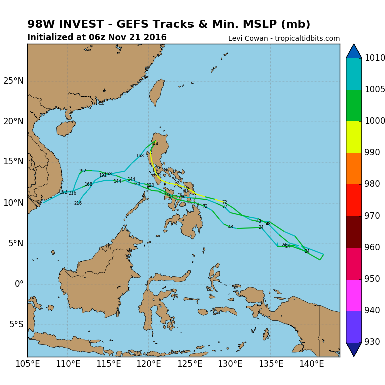98W_gefs_latest.png