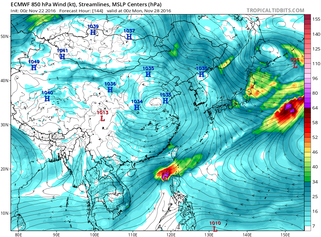 ecmwf_mslp_uv850_fe_7.png