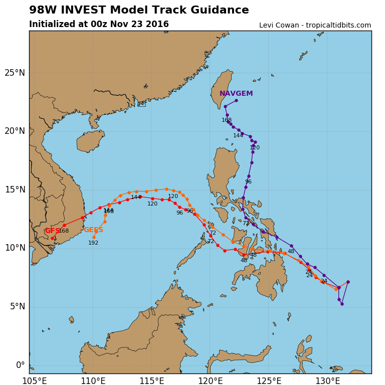 98W_tracks_latest.png