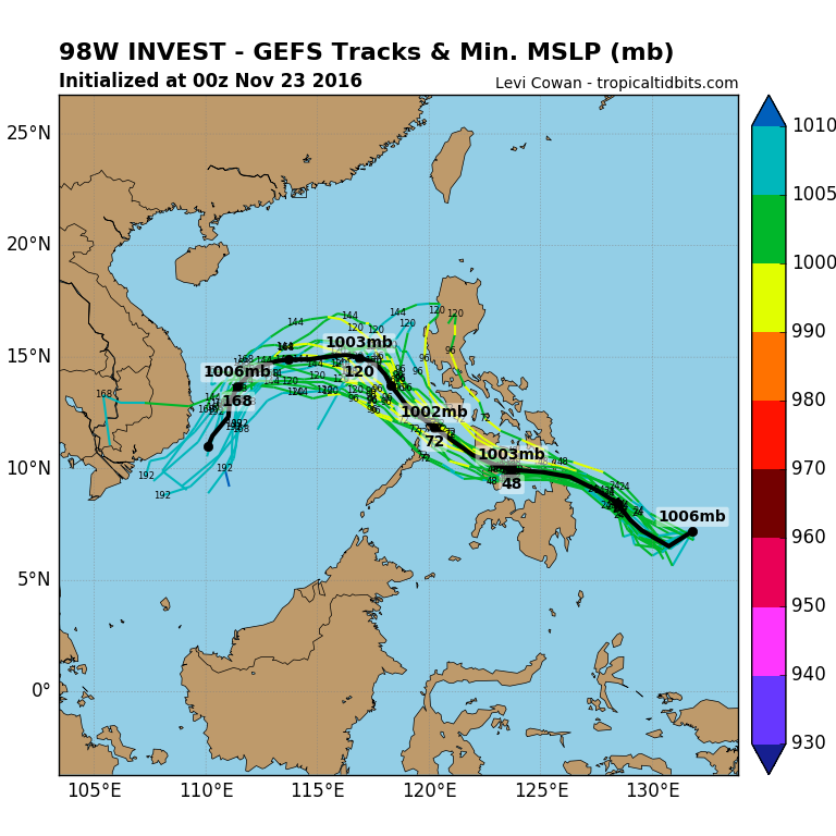 98W_gefs_latest.png
