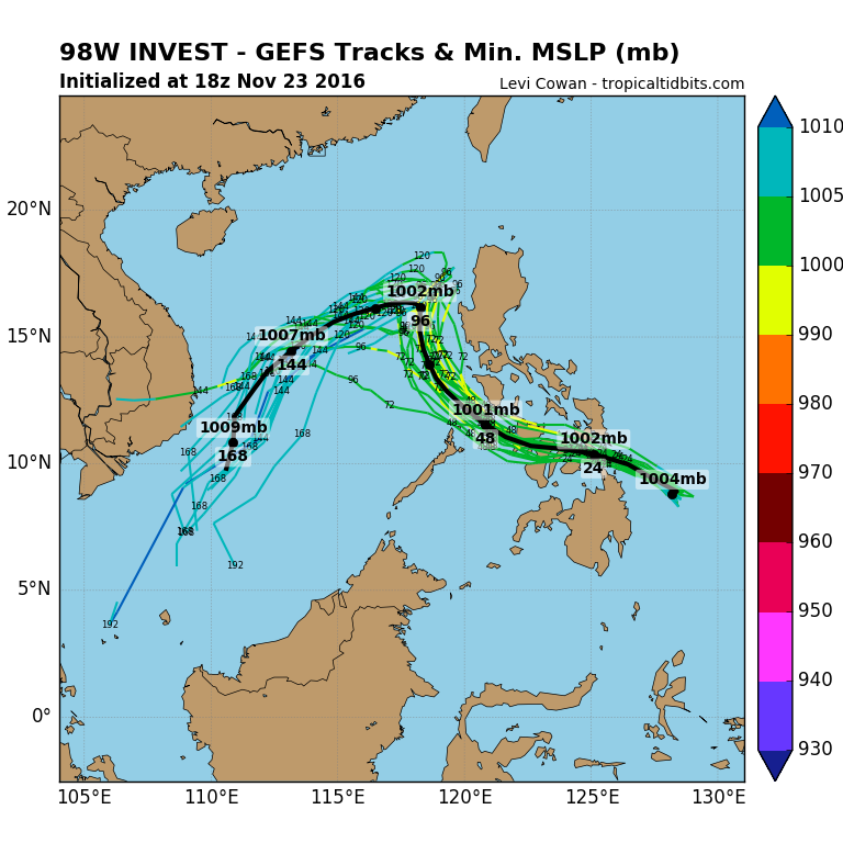 98W_gefs_latest.png
