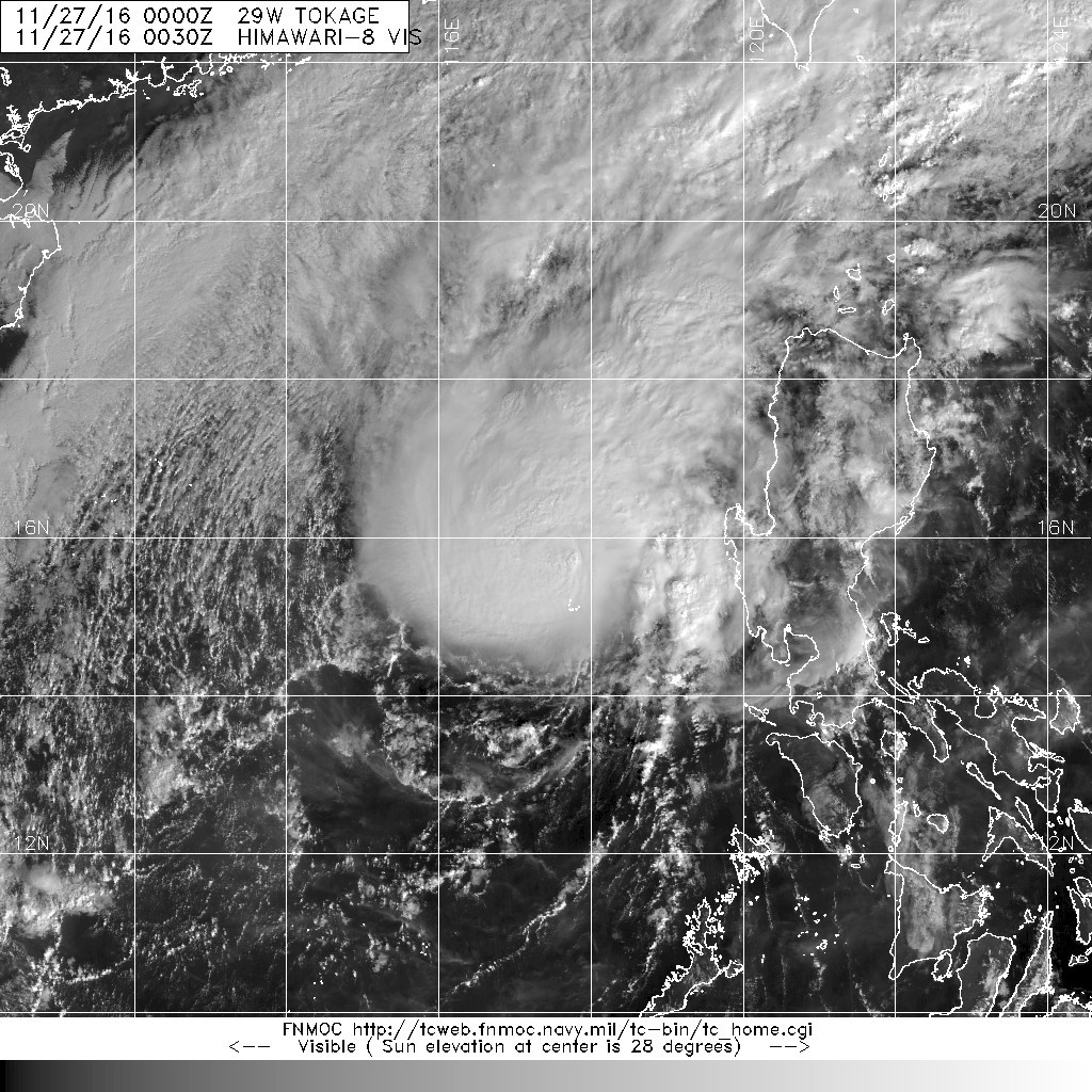 20161127.0030.himawari-8.vis.29W.TOKAGE.45kts.989mb.15.9N.117.4E.100pc.jpg