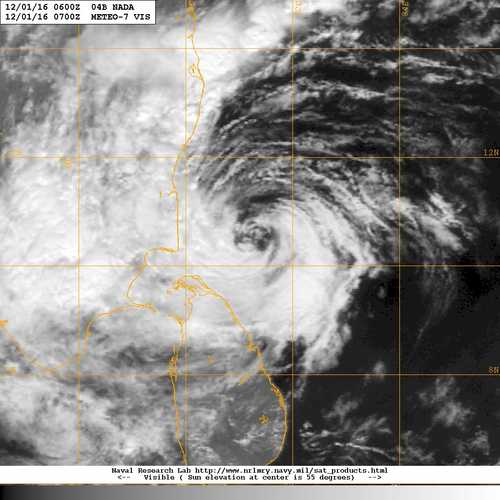 20161201.0700.meteo7.x.vis1km_high.04BNADA.40kts-993mb-103N-812E.100pc.jpg