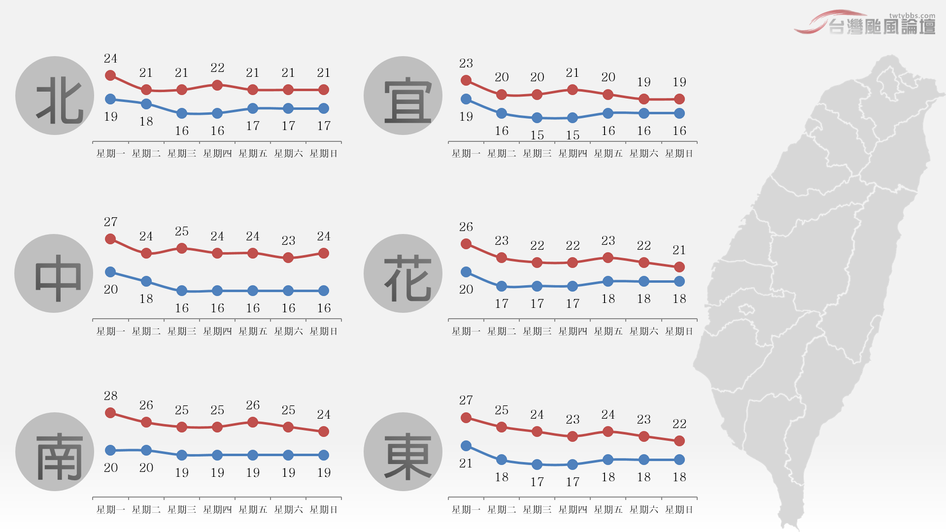 螢幕擷取畫面 (509).png