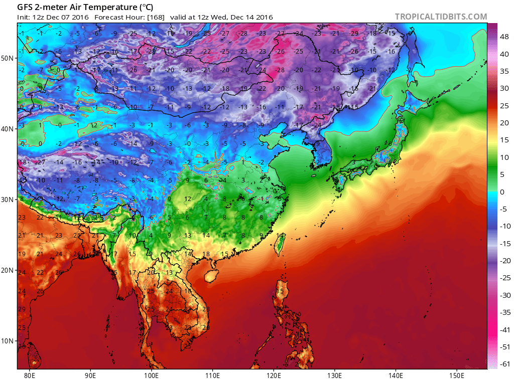 gfs_T2m_fe_29.png