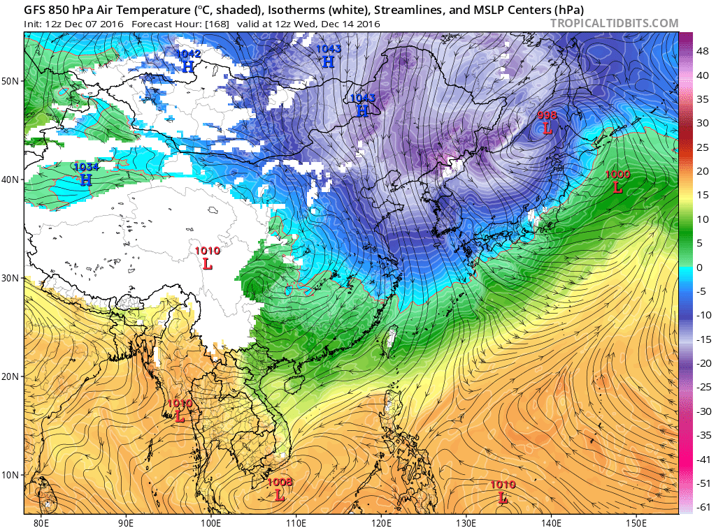 gfs_T850_fe_29.png