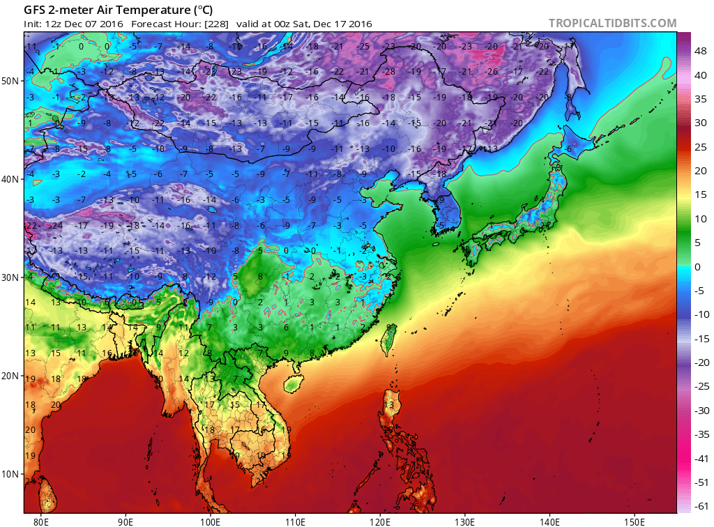 gfs_T2m_fe_39.png