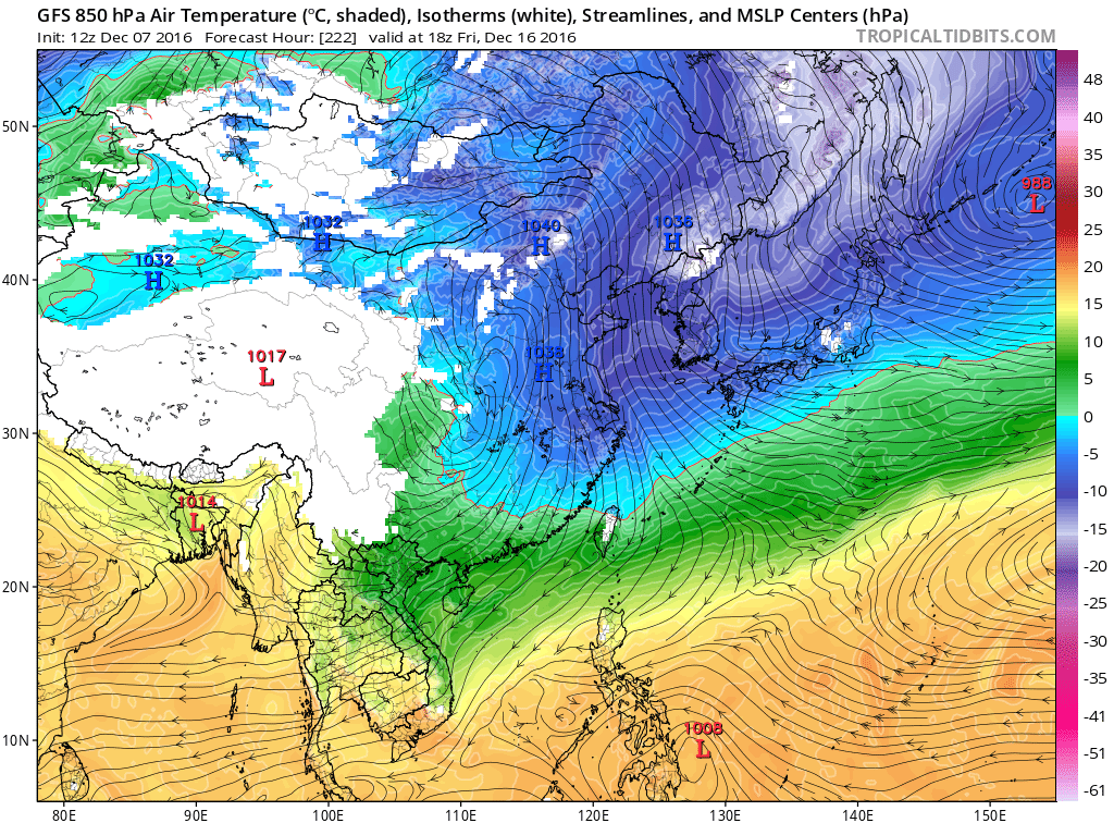 gfs_T850_fe_38.png