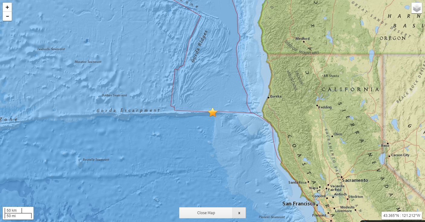 20161208_california.png