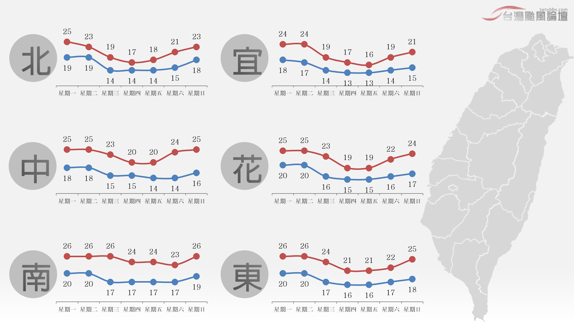 螢幕擷取畫面 (519).png