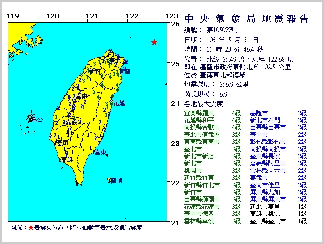 擷取_2016_12_12_08_28_40_285.jpg