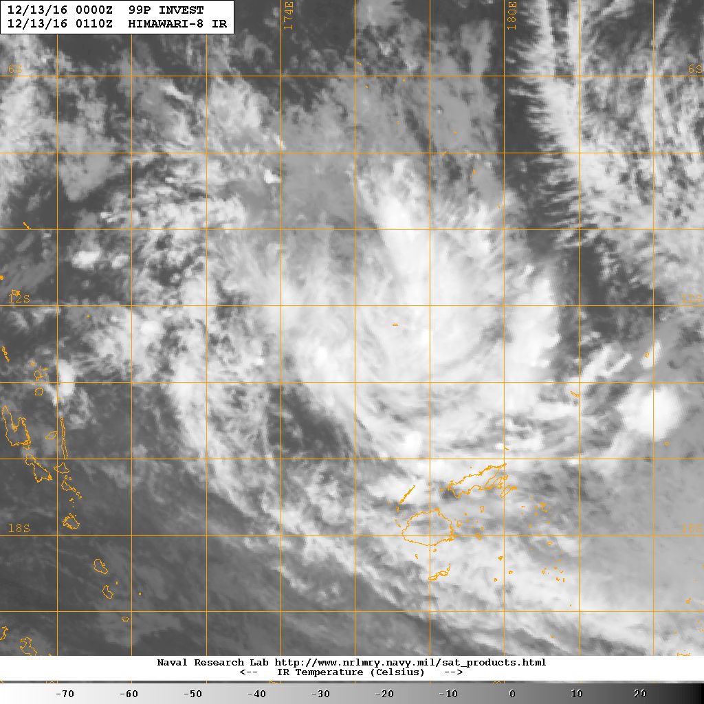 20161213.0110.himawari8.x.ir1km_bw.99PINVEST.15kts-NAmb-132S-1759E.100pc.jpg