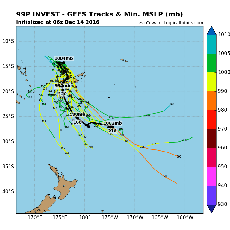 99P_gefs_latest.png