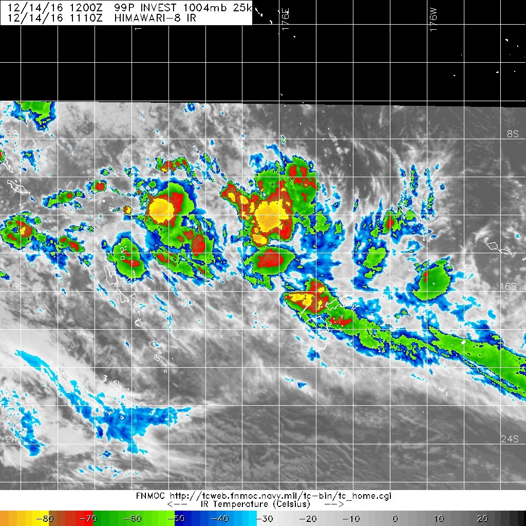 20161214.1110.himawari-8.ircolor.99P.INVEST.25kts.1004mb.14.5S.175.1E.100pc.jpg