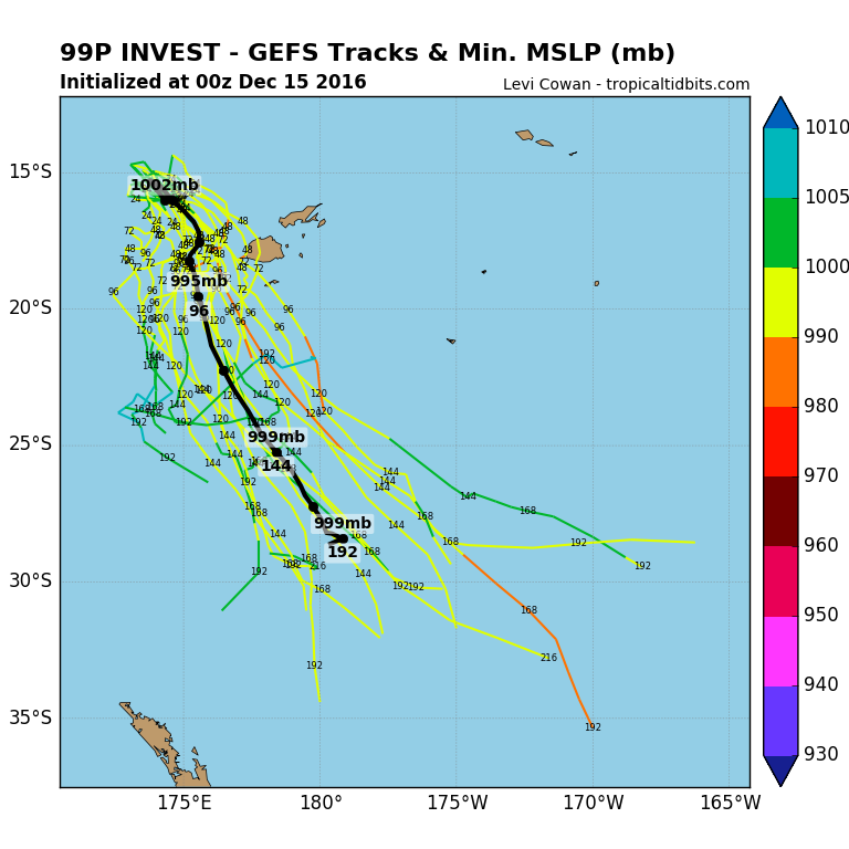 99P_gefs_latest.png