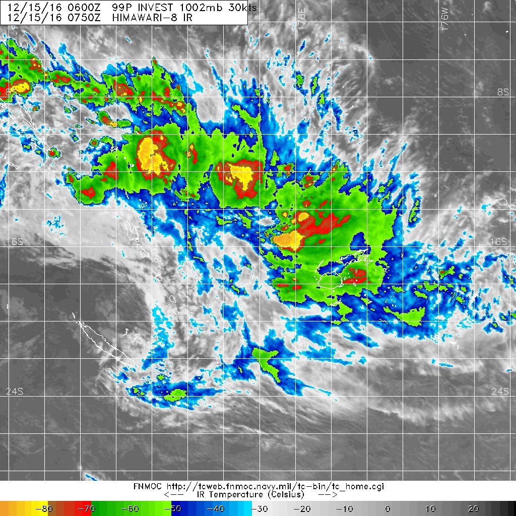 20161215.0750.himawari-8.ircolor.99P.INVEST.30kts.1002mb.16.6S.173.9E.100pc.jpg