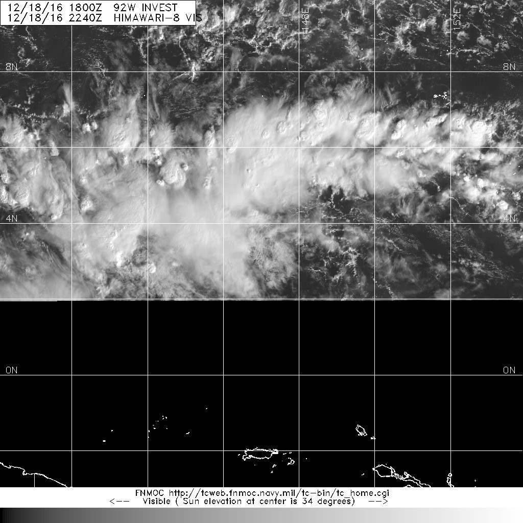 20161218.2240.himawari-8.vis.92W.INVEST.15kts.1010mb.3N.147E.100pc.jpg