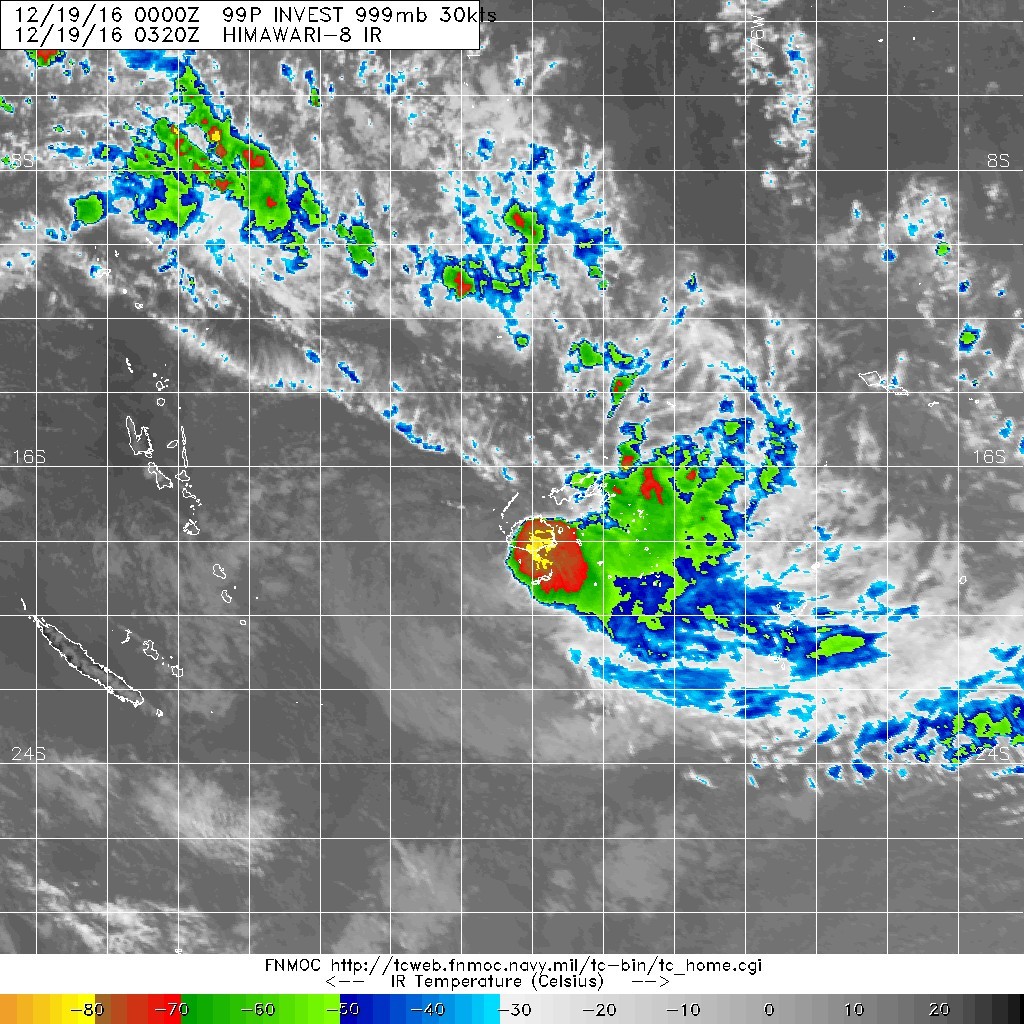 20161219.0320.himawari-8.ircolor.99P.INVEST.30kts.999mb.17.2S.177.4E.100pc.jpg