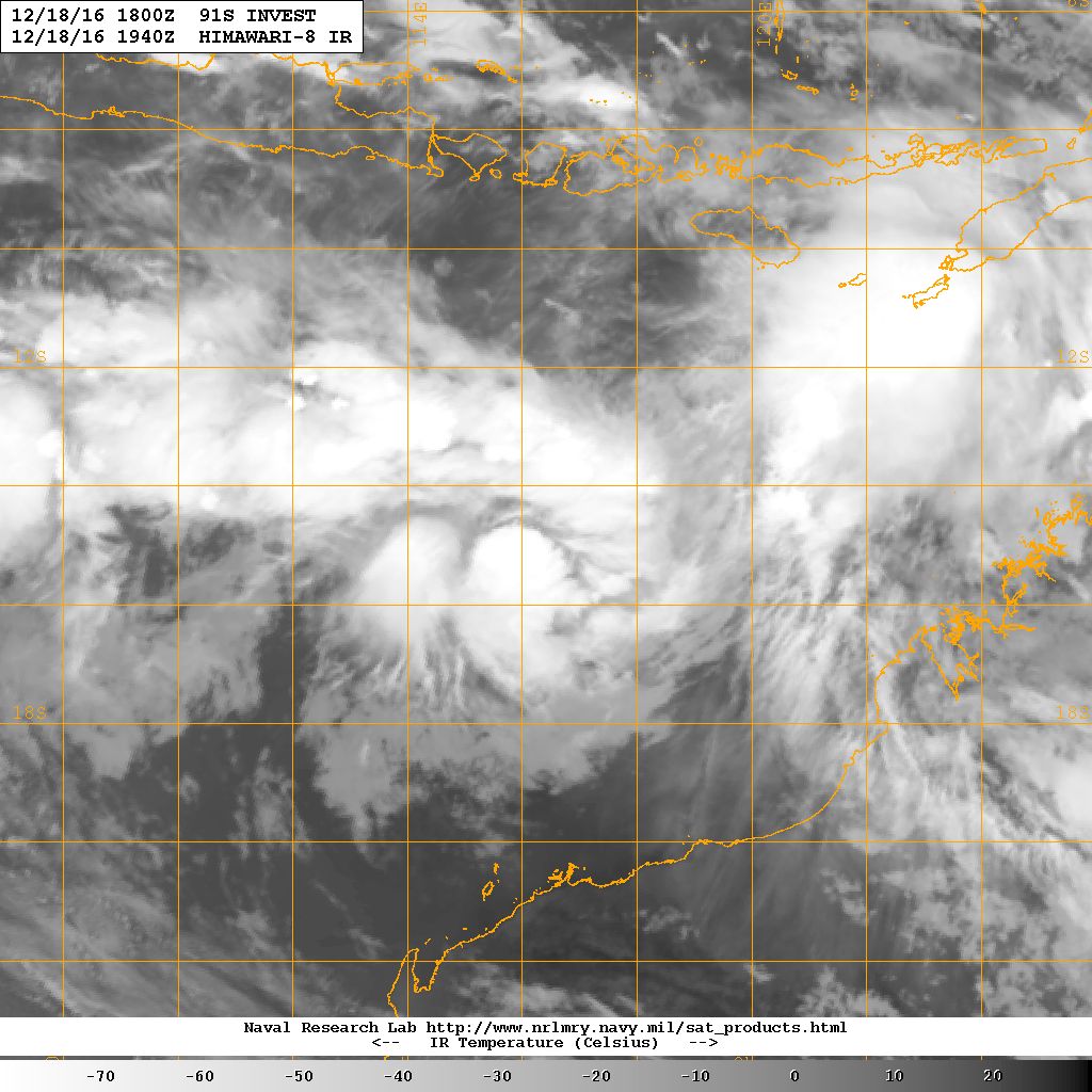 20161218.1940.himawari8.x.ir1km_bw.91SINVEST.15kts-NAmb-150S-1164E.100pc.jpg