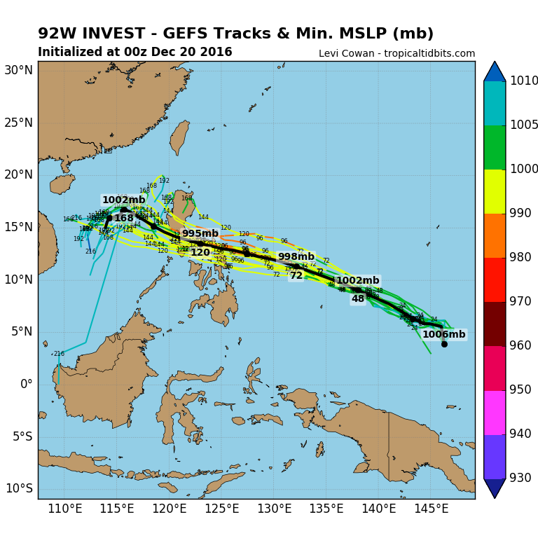 92W_gefs_latest.png