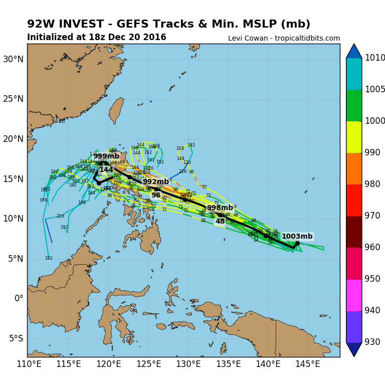 92W_gefs_latest.png